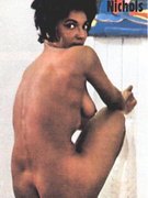 Nichelle Nichols nude 14
