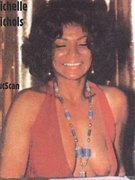 Nichelle Nichols nude 16