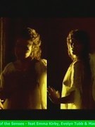 Nichols Mary nude 0