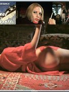 Nickols Britt nude 5