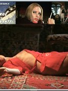 Nickols Britt nude 6