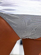 Nicky Hilton nude 3