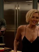Nicky Whelan nude 10