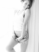 Nicky Whelan nude 15