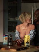 Nicky Whelan nude 7