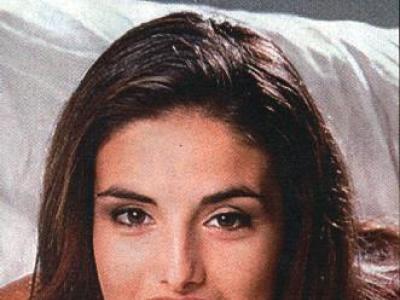 Nicodemou Ada