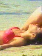 Nicola Bryant nude 10