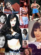 Nicola Bryant nude 11