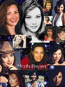 Nicola Bryant nude 12