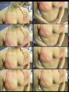 Nicola Bryant nude 14