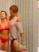 Nicola Bryant nude 15