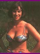 Nicola Bryant nude 16