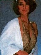 Nicola Bryant nude 17