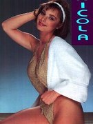 Nicola Bryant nude 21