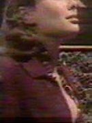 Nicola Bryant nude 24