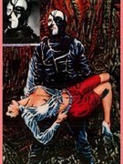 Nicola Bryant nude 25