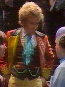 Nicola Bryant nude 26