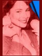 Nicola Bryant nude 27