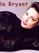 Nicola Bryant nude 28