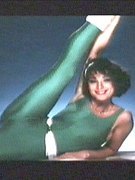 Nicola Bryant nude 5