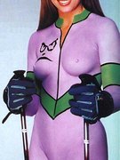 Nicola Charles nude 29