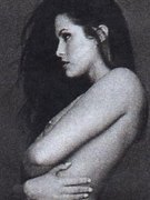 Nicola Charles nude 33