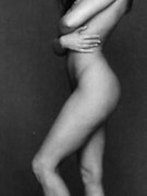 Nicola Charles nude 37