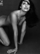 Nicola Charles nude 59