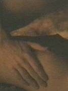 Nicola Farron nude 0