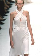 Nicole Anderson nude 0