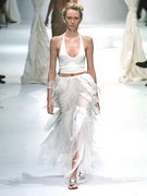 Nicole Anderson nude 1