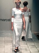 Nicole Anderson nude 2