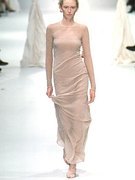 Nicole Anderson nude 3