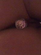 Nicole Aniston nude 11