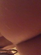 Nicole Aniston nude 12