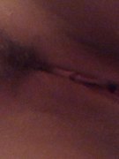 Nicole Aniston nude 2