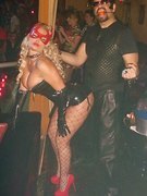 Nicole Coco Austin nude 51