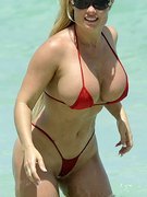Nicole Coco Austin nude 68