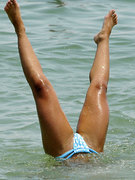 Nicole Bahls nude 15