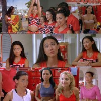 Nicole Bilderback Pictures