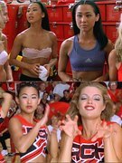 Nicole Bilderback nude 0