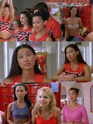 Nicole Bilderback nude 3