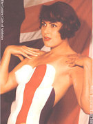 Nicole Boegman nude 2