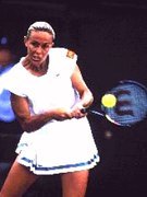 Nicole Bradtke nude 2