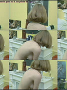 Nicole Calfan nude 14