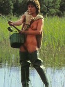 Nicole Calfan nude 6