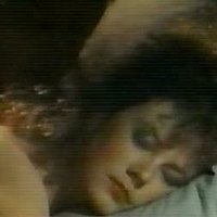 Nicole Kidman stunning scenes from ‘Windrider’ hit