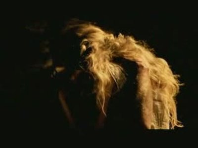 Enjoy topless Nicole Kidman in ‘Cold Mountain’!