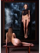 Nicole Kidman nude 127