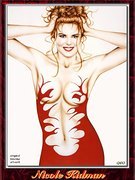 Nicole Kidman nude 177